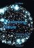 Decolonizing Nature: Contem...