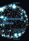 Decolonizing Natu...