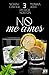 No me ames 3