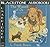 The Wonderful Wizard of Oz (Oz, #1)