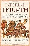 Imperial Triumph:...