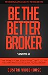 Be The Better Bro...