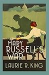 Mary Russell's Wa...