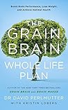 The Grain Brain W...