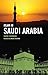 Islam in Saudi Arabia