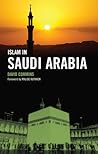 Islam in Saudi Ar...