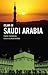Islam in Saudi Arabia by David Commins