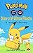 Pokemon Go: Diary of A Wimp...