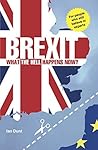 Brexit by Ian Dunt
