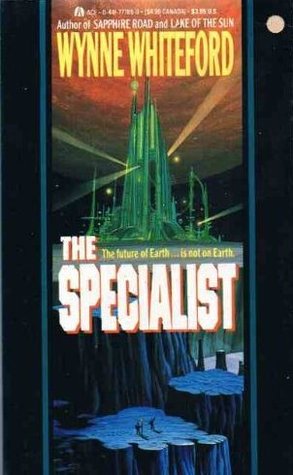 The Specialist