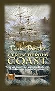 A Treacherous Coast