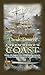 A Treacherous Coast (John Pearce #13)