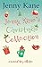 Jenny Kane's Christmas Collection: A Short Story Collection