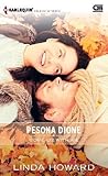Come Lie with Me ...