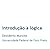 Introdução à lógica