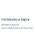 Introdução à lógica