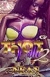 Thot Ville 2
