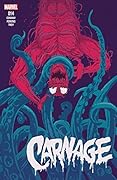 Carnage #14