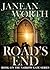 Road's End (The Narrow Gate Book 4)