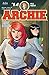 Archie (2015-) #14