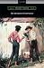 The Adventures of Tom Sawyer by Mark Twain
