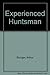 Experienced Huntsman