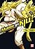 Akame ga KILL! 03