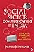 Social Sector Communication...