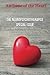An Issue of the Heart: The Neuropsychotherapist Special Issue (The Neuropsychotherapist Special Issues)