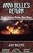 Anna Belle's Return