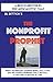 The Nonprofit Prophet: Beec...