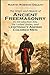 The Origin and Objects of Ancient Freemasonry, Its Introduction Into the United States, and Legitimacy Among Colored Men (1853) (Linked Table of Contents)