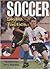 Soccer Skills & Tactics