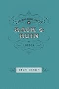 Rack & Ruin