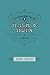 Rack & Ruin (The Victorian ...