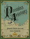 Les premiers aviateurs