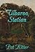 Tilbaroo Station