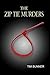 The Zip Tie Murders