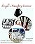 Angel's Naughty Corner by Angel Harrt