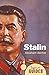 Stalin: A Beginner's Guide (Beginner's Guides)