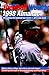 USA Today Baseball Weekly 1998 Almanac by Paul         White
