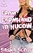 From Farmhand to Hucow (Becoming a Hucow Book 1)