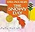 The Snowy Day by Ezra Jack Keats