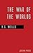 The War of the Worlds