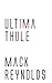 Ultima Thule