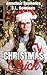 Christmas Prick