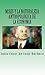 Mises y la naturaleza antropológica de la economía