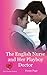 The English Nurse and Her P...