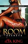 Hotel Room Secrets