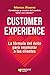 Customer Experience: La fór...